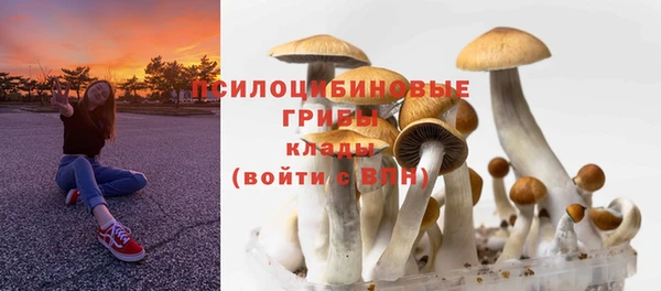 синтетический гашиш Алзамай